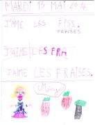 maya_ecrit_2014-05-13