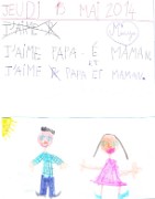 maya_ecrit_2014-05-15