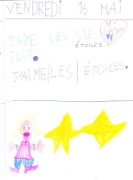 maya_ecrit_2014-05-16