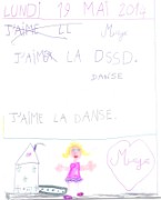 maya_ecrit_2014-05-19