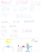 maya_ecrit_2014-05-20