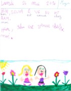 maya_ecrit_2014-05-26