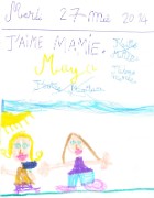 maya_ecrit_2014-05-27