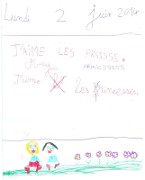 maya_ecrit_2014-06-02