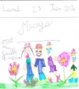 maya_ecrit_2014-06-23