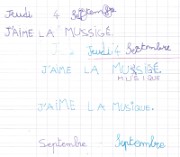 maya_ecrit_2014-09-04