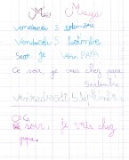 maya_ecrit_2014-09-05