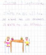 maya_ecrit_2014-09-09