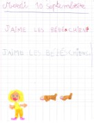 maya_ecrit_2014-09-10