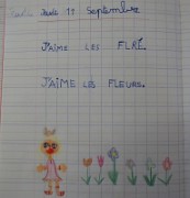 maya_ecrit_2014-09-11