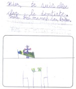 maya_ecrit_2014-11-19