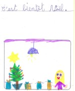 maya_ecrit_2014-11-28