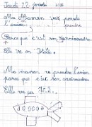 maya_ecrit_2015-01-22