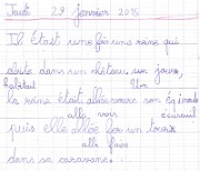 maya_ecrit_2015-01-29