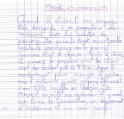 maya_ecrit_2015-03-24