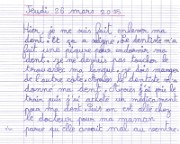 maya_ecrit_2015-03-26