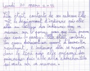 maya_ecrit_2015-03-30