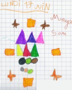 maya_espace_2013-06-18