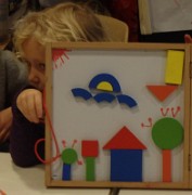 maya_espace_2014-01-20