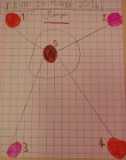 maya_espace_2014-02-20