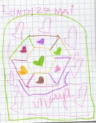 maya_geometrie_2013-05-27_b