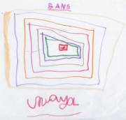 maya_geometrie_2013-06-07