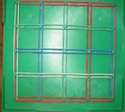 maya_geometrie_2013-06-24