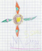 maya_geometrie_2013-06-28