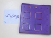 maya_geometrie_2013-09-17