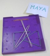 maya_geometrie_2013-09-17_b