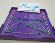 maya_geometrie_2013-10-03