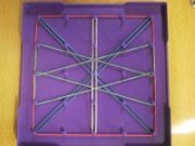 maya_geometrie_2013-11-07