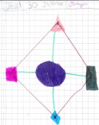 maya_geometrie_2014-01-30