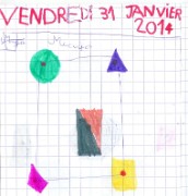 maya_geometrie_2014-02-02