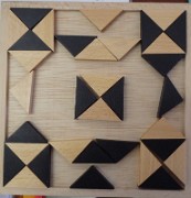 maya_geometrie_2014-02-18