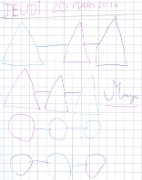 maya_geometrie_2014-03-20