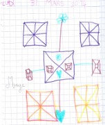 maya_geometrie_2014-03-31