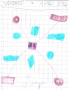 maya_geometrie_2014-04-04