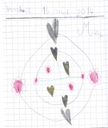 maya_geometrie_2014-05-16