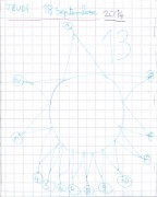 maya_geometrie_2014-09-18