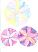 maya_geometrie_2014-12-08