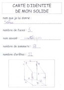 maya_geometrie_2015-01-14