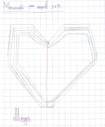 maya_geometrie_2015-04-01