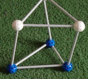 maya_geometrie_2015-04-10