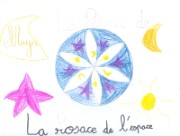 maya_geometrie_2015-06-04