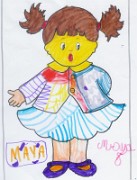 maya_graphisme_2013-04-02