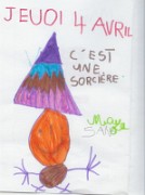 maya_graphisme_2013-04-04