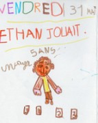 maya_graphisme_2013-05-31