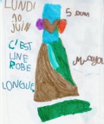 maya_graphisme_2013-06-11