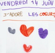 maya_graphisme_2013-06-14